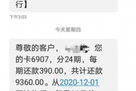 迪庆遇到恶意拖欠？专业追讨公司帮您解决烦恼